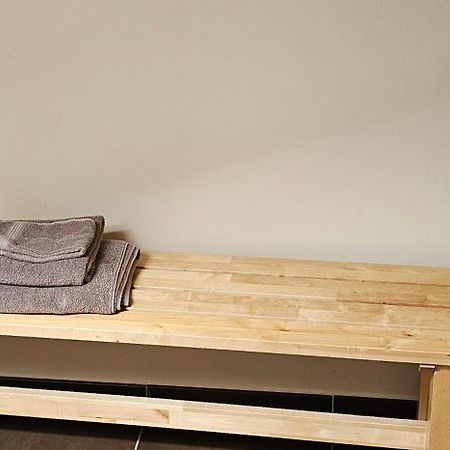 Schoene Zimmer Am Langenselbolder Dreieck A 45 A 66 Neuberg Εξωτερικό φωτογραφία