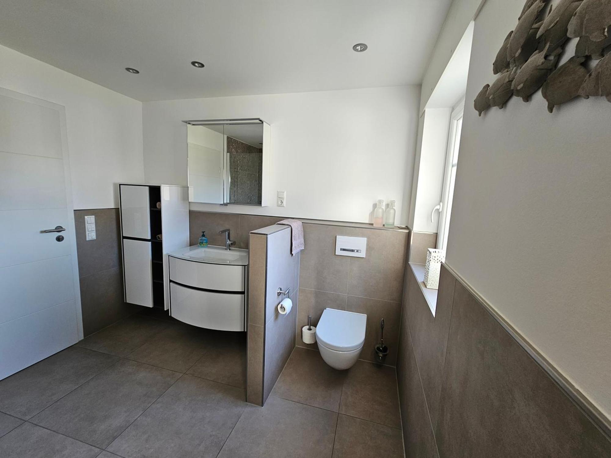 Schoene Zimmer Am Langenselbolder Dreieck A 45 A 66 Neuberg Εξωτερικό φωτογραφία