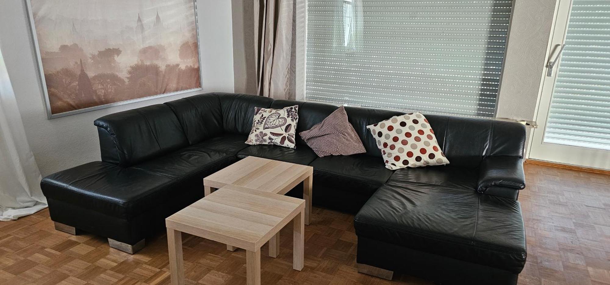 Schoene Zimmer Am Langenselbolder Dreieck A 45 A 66 Neuberg Εξωτερικό φωτογραφία
