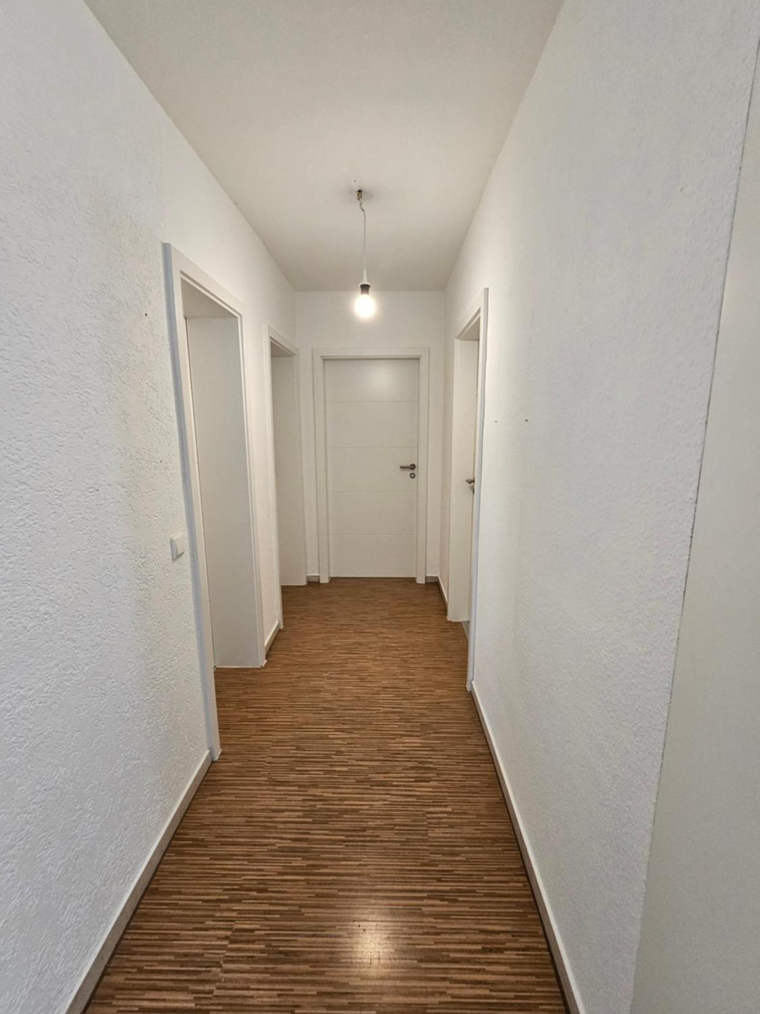 Schoene Zimmer Am Langenselbolder Dreieck A 45 A 66 Neuberg Εξωτερικό φωτογραφία