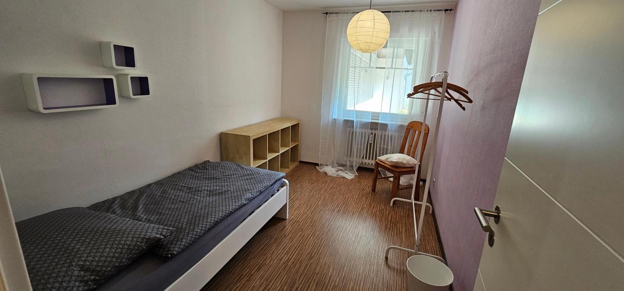 Schoene Zimmer Am Langenselbolder Dreieck A 45 A 66 Neuberg Εξωτερικό φωτογραφία